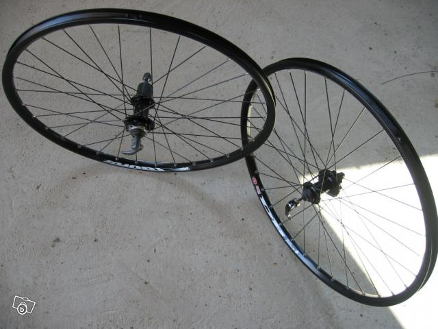 7630110623.jpg