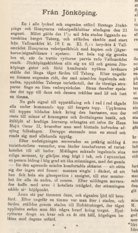 76DB5EA1-DCA0-476C-BF45-98C5A2595CE2.png