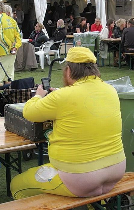 7720Some20People20are20Fat1.jpg