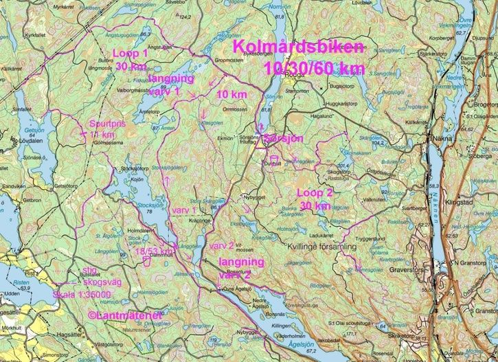 77.jpg ht=527