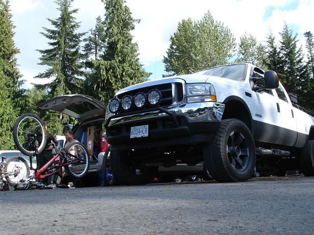 77packing.JPG ht=461