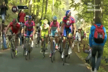 770189103.gif