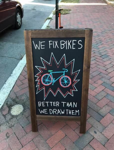 777FD52A-F3AB-47F7-B33B-1905F01E0C01.jpeg