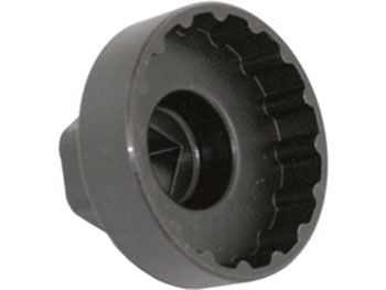 7784-00-c-14501.jpg