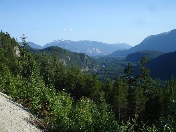 78ViewofSquamish.JPG ht=461