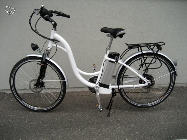 7823264092.jpg ht=480