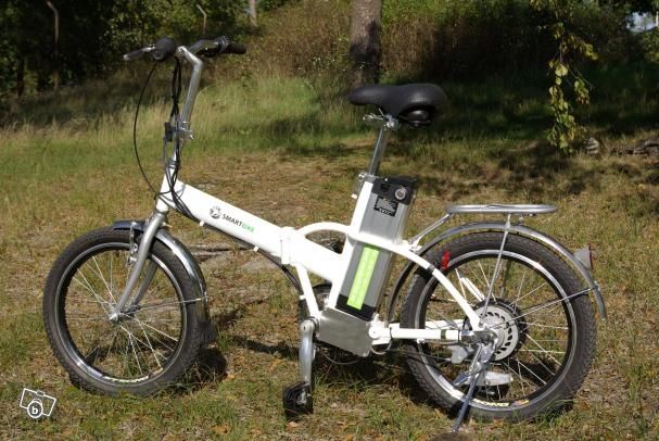 7853291645.jpg ht=406