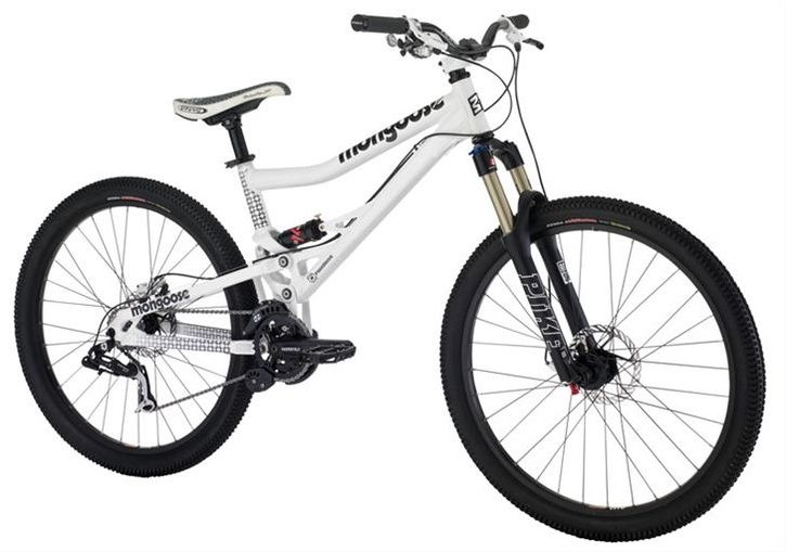 786_511_2763_1_large.jpg ht=509