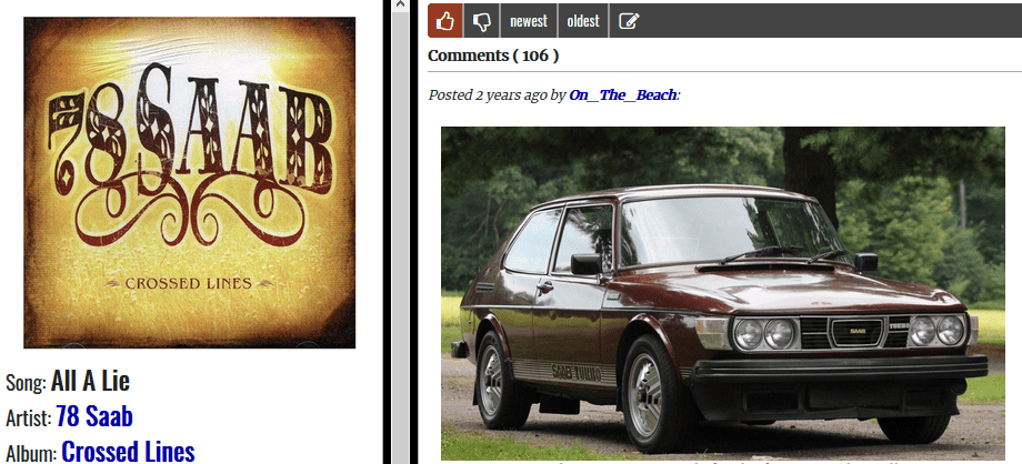 78saab.png