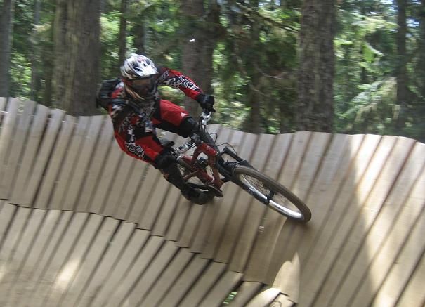 79Siggewallride.JPG ht=437