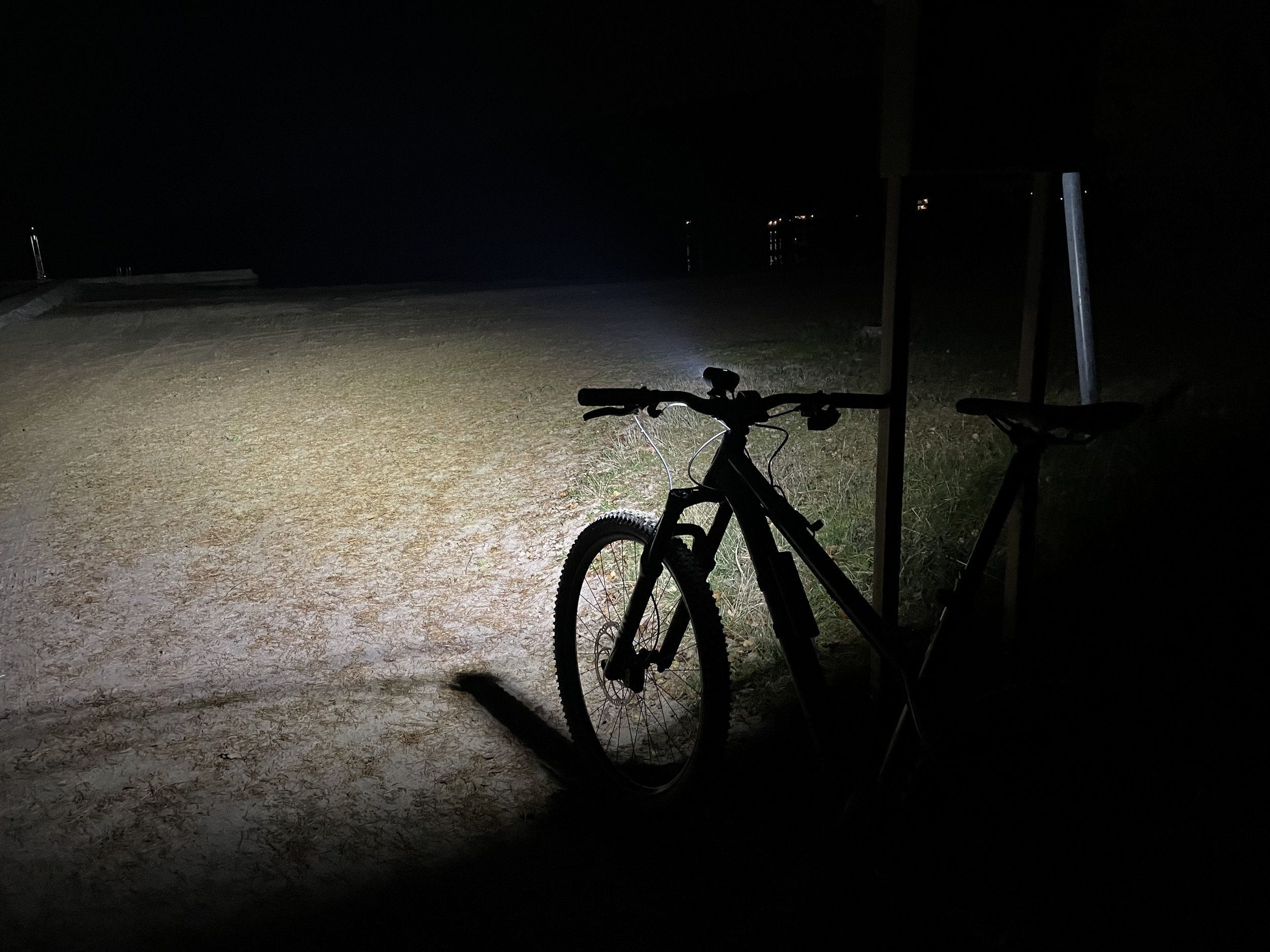 79357794-6CEA-4EB0-85AD-BA9650E829F6.jpeg