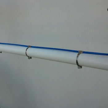 79375-02-c-127872.jpg