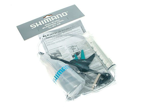 794luftkit2.jpg ht=420