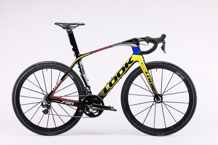 795-AEROLIGHT-PREMIUM-PROTEAM.jpg