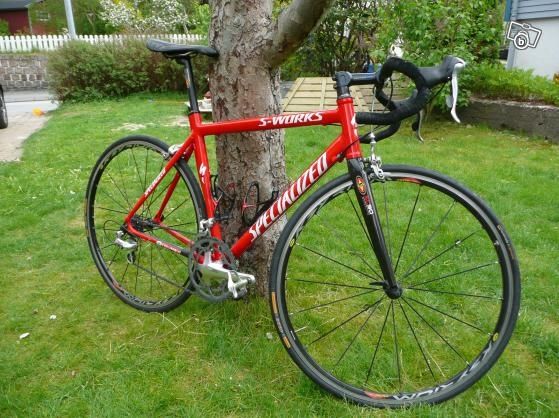 7978026218.jpg ht=418