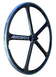 7_Product.jpg ht=296