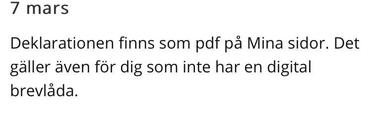 7A244F41-0931-4EDD-8B25-F6D37A2638D6.webp