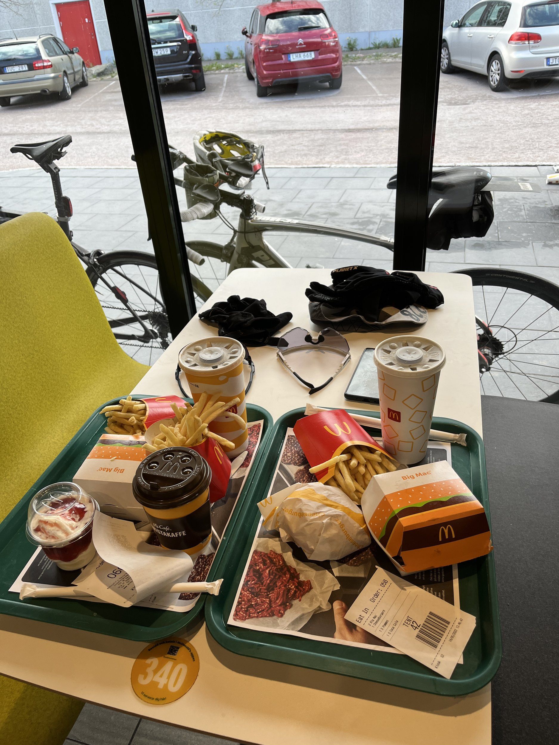 7A2811A8-34AC-4E3C-819E-40A336E9ED43.jpeg