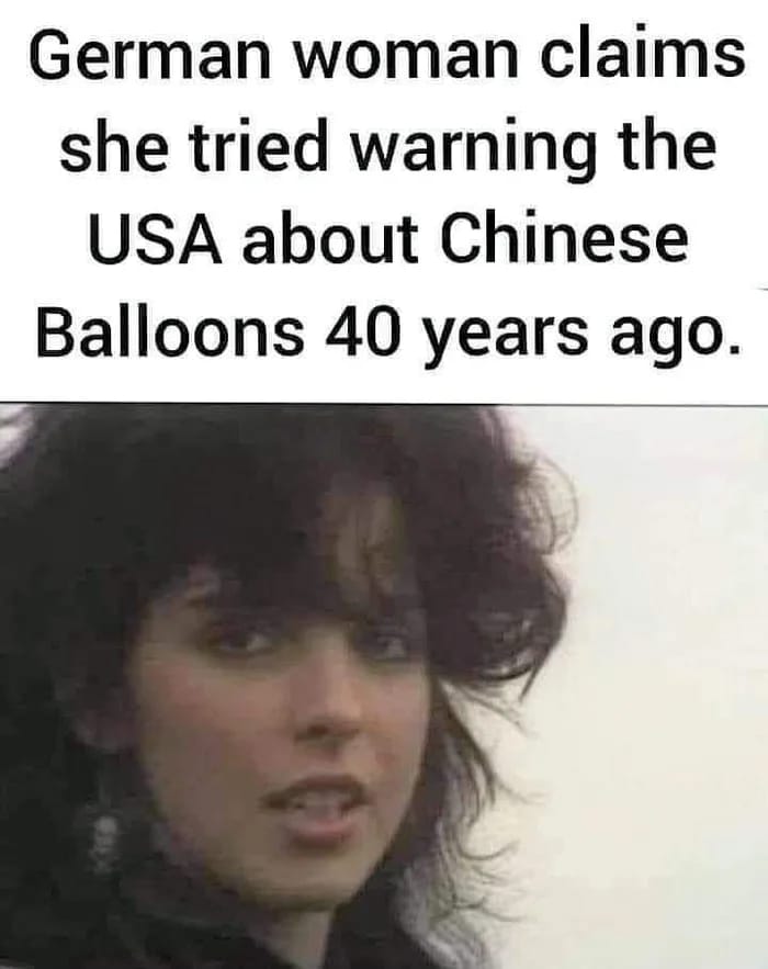 7ab409a8-7dab-4e74-b352-3d8ac54cfa57.jpg
