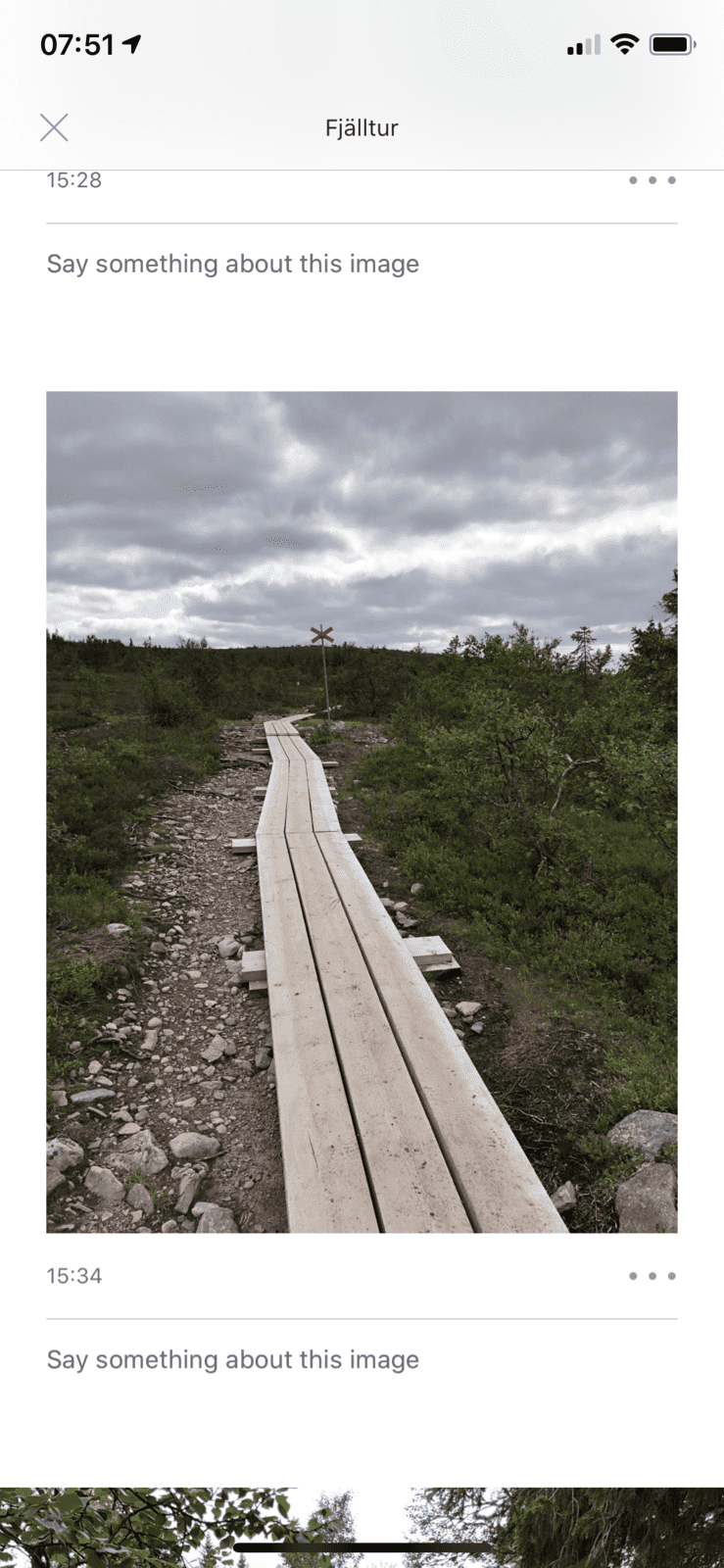 7B629541-0091-4CFB-9046-0089AFF81C8A.png