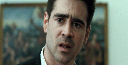 7B77354E-DB58-4631-A438-3CE47518F958.gif