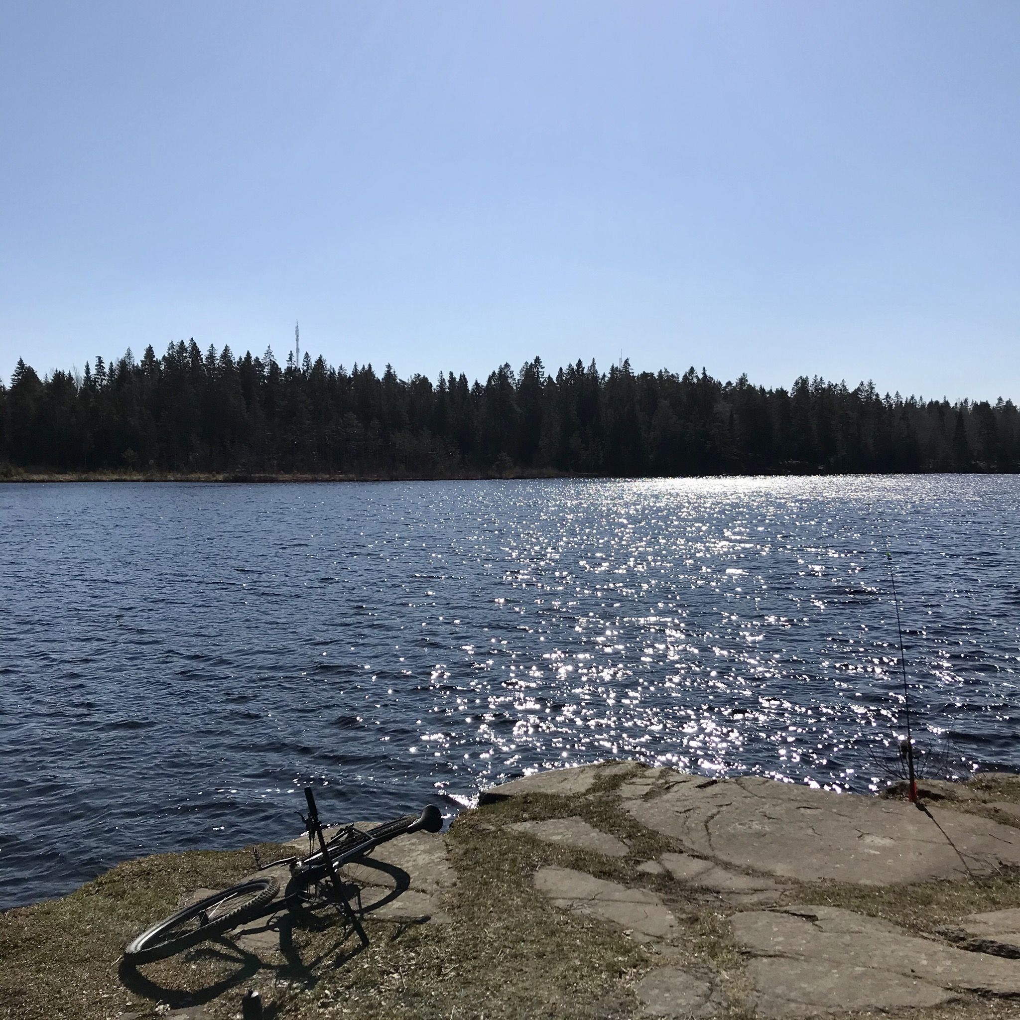 7C062A9F-6CB5-48B3-992B-85AEA4494E55.jpeg
