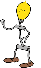 7C348D3D-8101-4006-B44E-9EFDA694777D.png