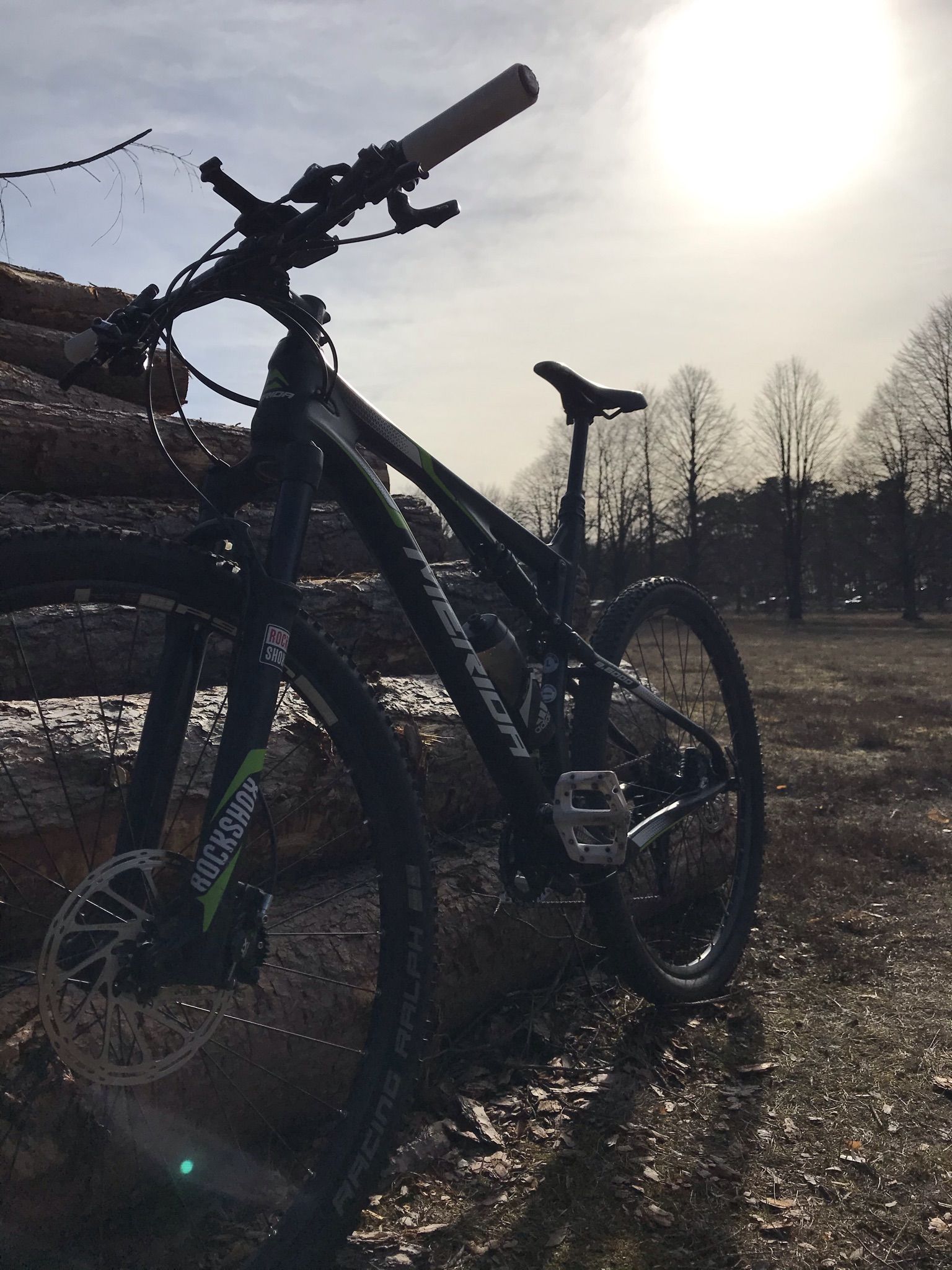 7CAA264D-EBB7-416B-89F1-01473BFB3B39.jpeg
