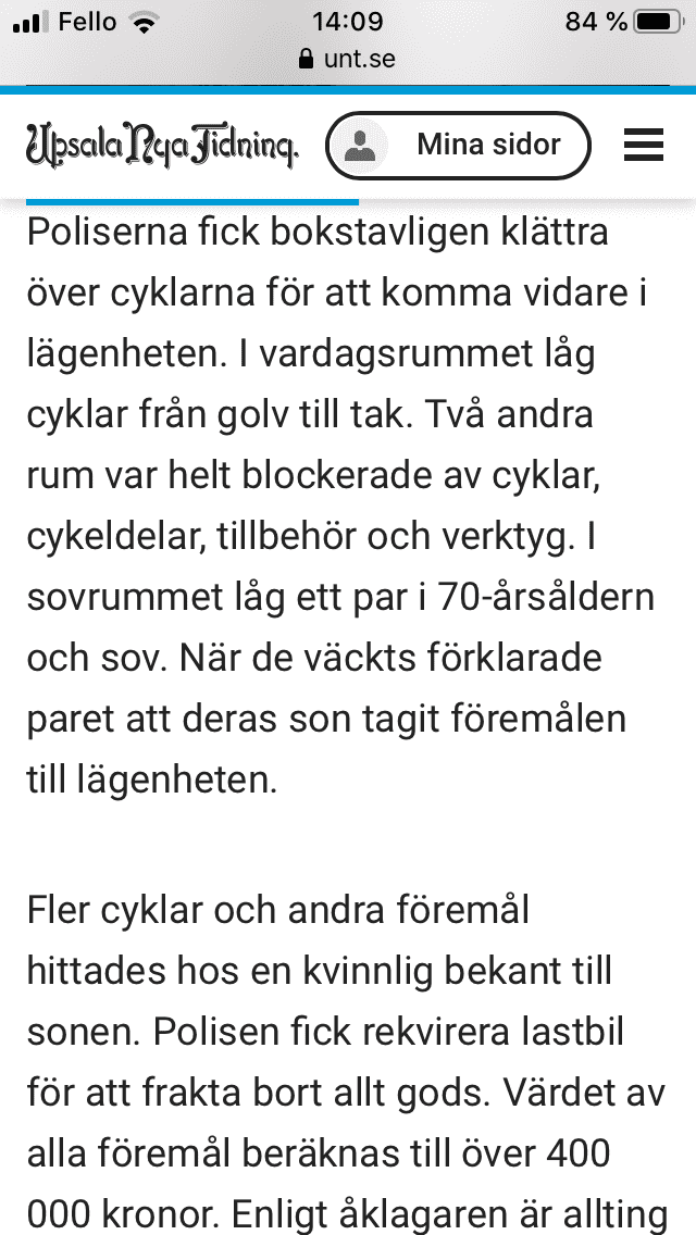 7CC893A6-D9F9-42D0-999C-7FC65915AF36.png