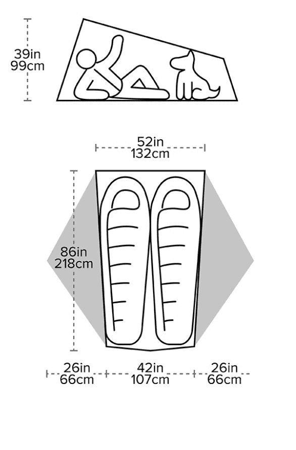 7CD7863B-624B-4047-A6D2-A442CE2ABE03.png