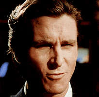 7CD9A833-F4B1-4587-90A6-253A1D803A65.gif