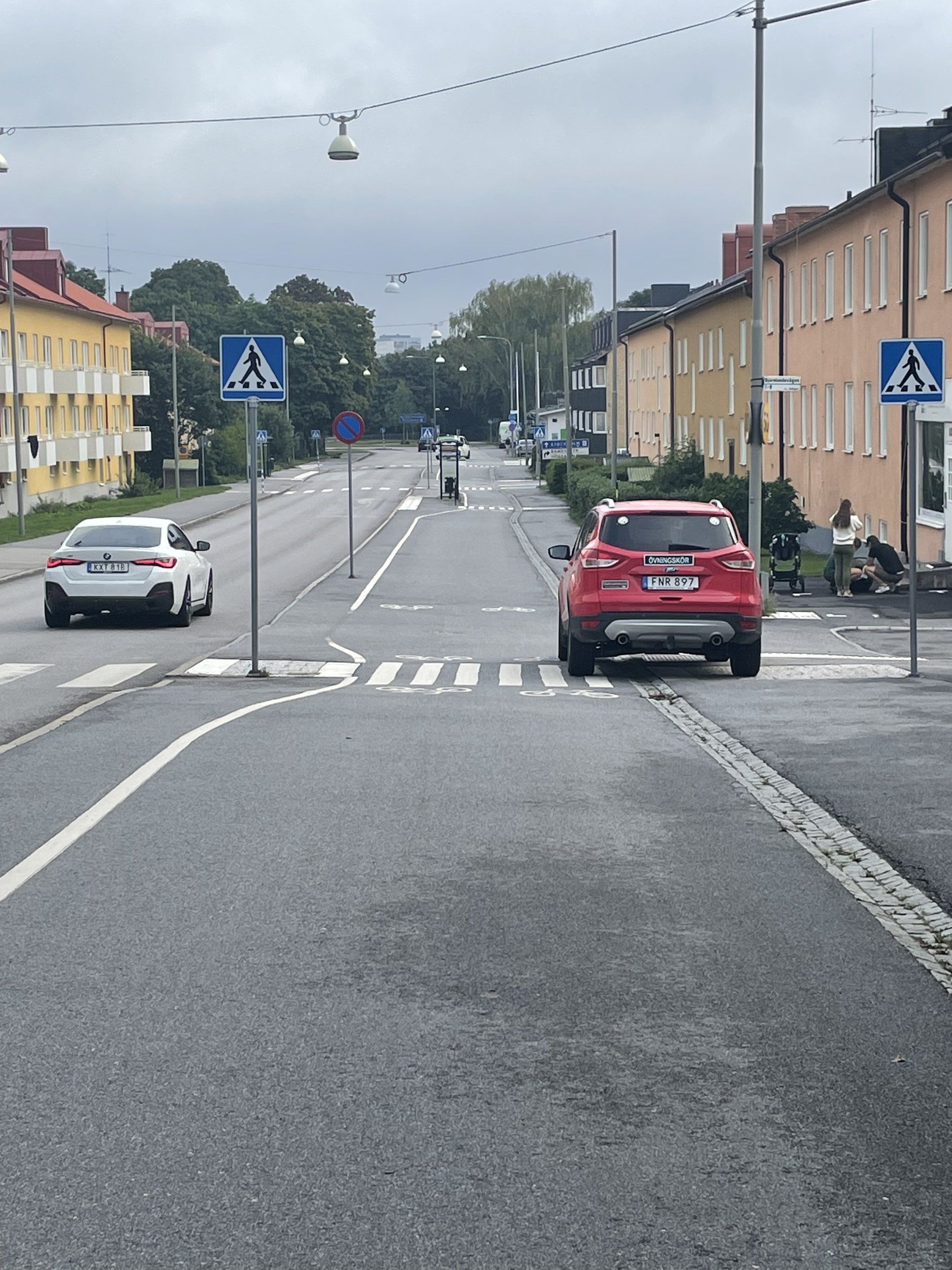 7D022250-5F85-4858-A1AF-2ED9EDA530BD.jpeg