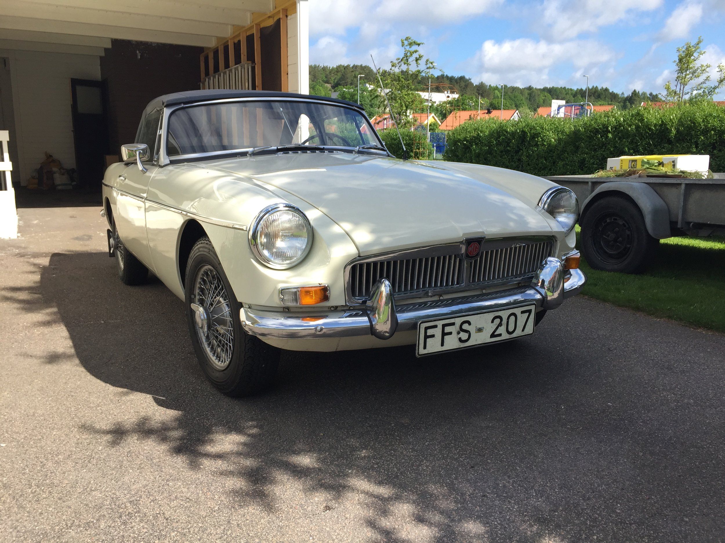 7D7C5D44-0767-4A51-8C2B-FC3781956B76.jpeg
