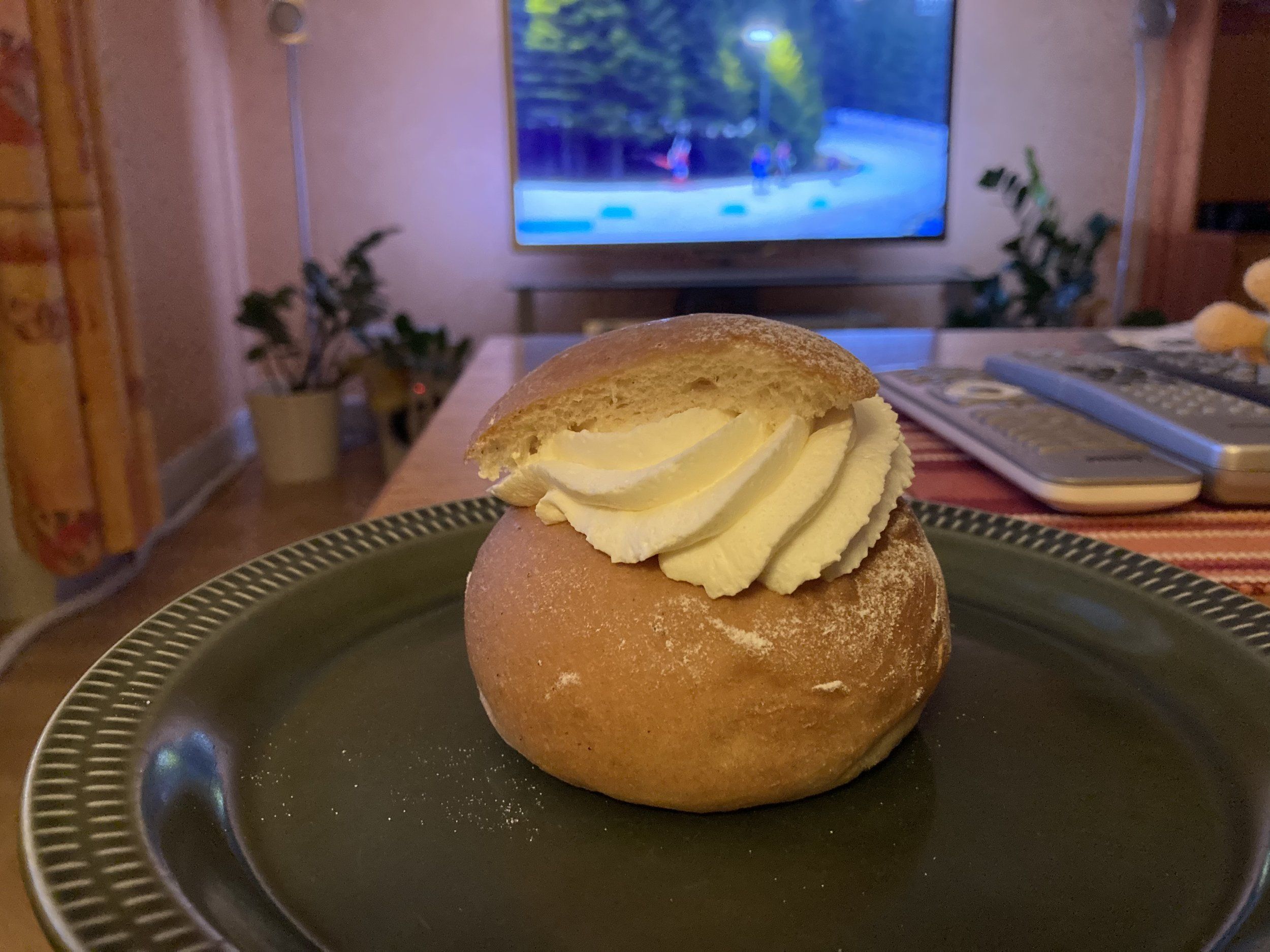 7E4218DE-56AA-4A05-8281-92CF0614E2C4.jpeg