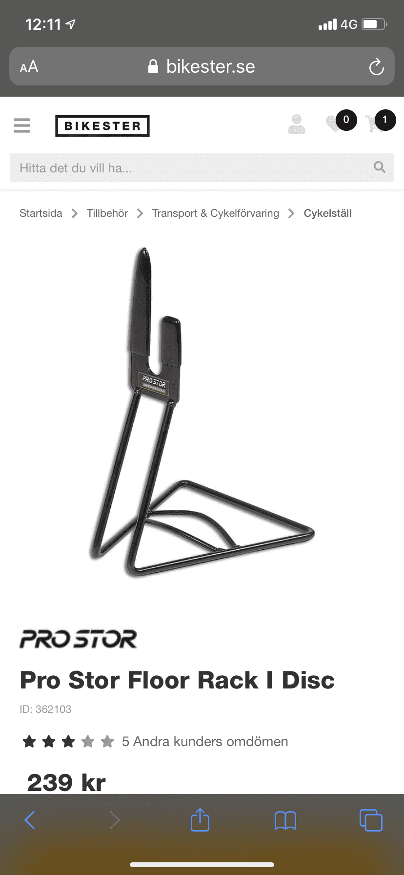 7F063EDC-72B9-43F6-A528-5674B3D89EC9.png