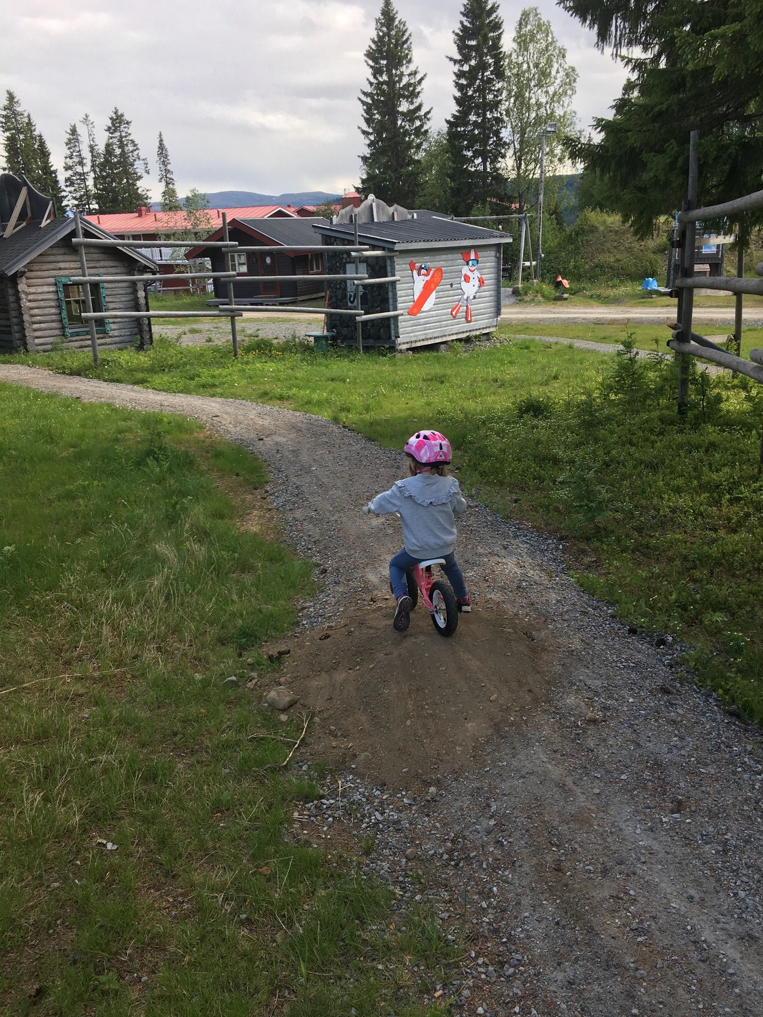 7F323C9E-8FAE-435C-B505-60824931D1D7.jpeg