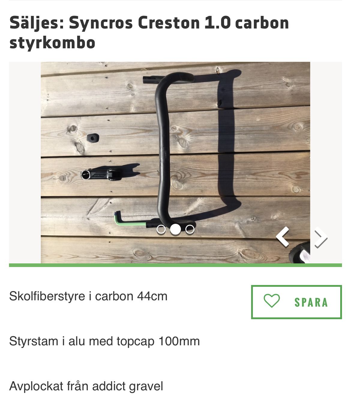 7F50FA6D-FDFB-4FBA-9A19-A99D14C476D8.jpeg