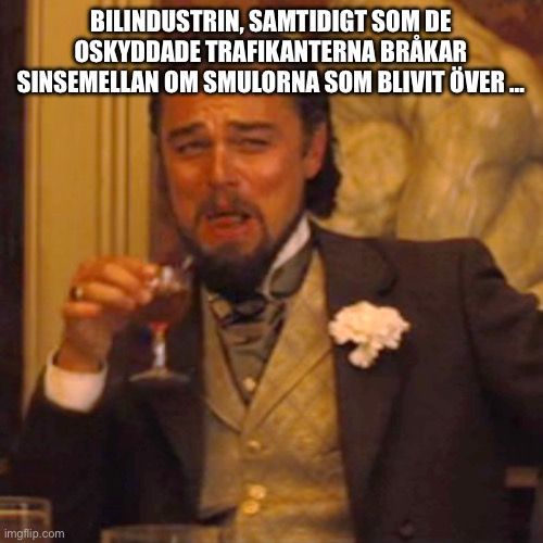 7gub5m.jpg