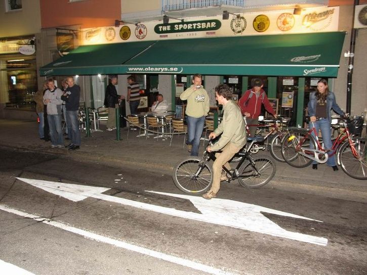 800_MG_1685.JPG ht=544