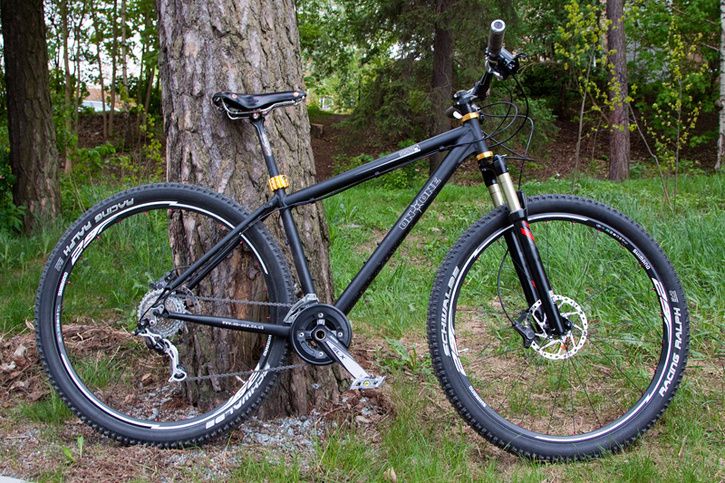 800ononeblack.jpg ht=483