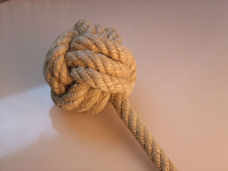 800px.jpg ht=544