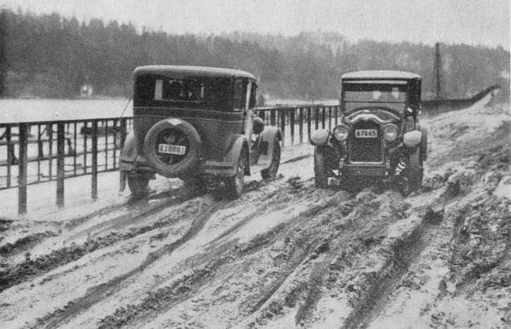 800px-Nockebybron_1920.jpg