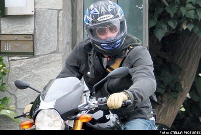 802378ab.jpg