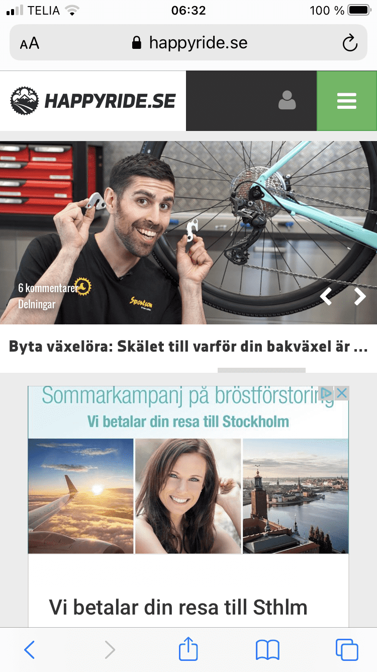 80A84202-B4AE-49DF-9075-F8A33624699E.png