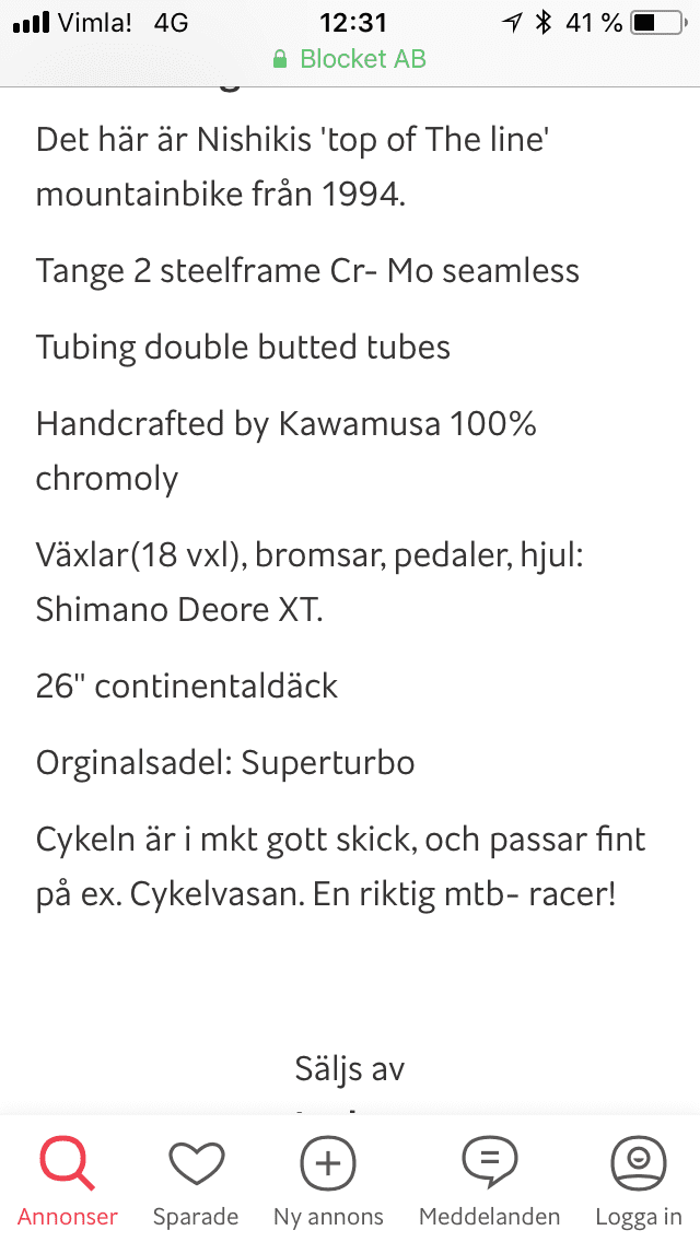 80ADA228-28A4-4F4C-A711-D62C70F74EF6.png