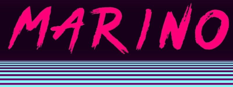 80s_logo.jpg