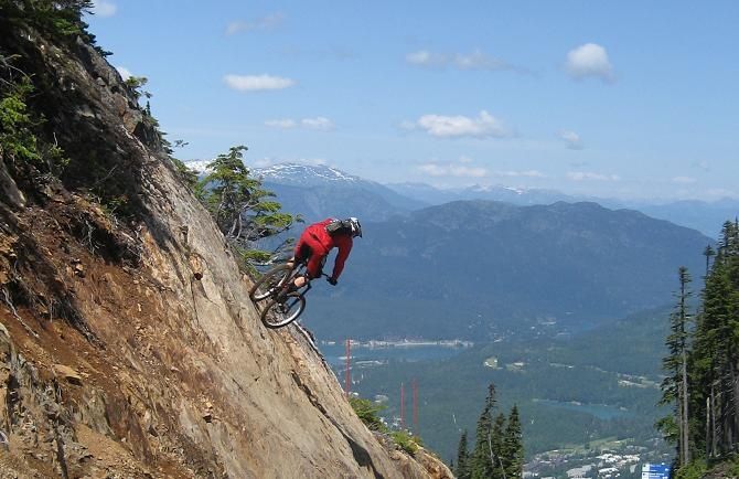 81Siggewallride.JPG ht=434