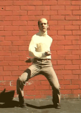81853048.gif