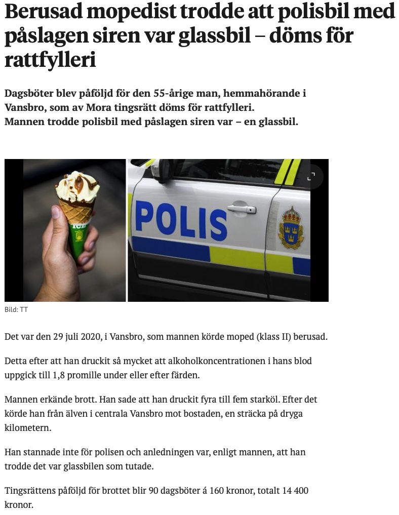 81BDD264-C5D3-4019-92E5-D6F97F9577D8.jpeg
