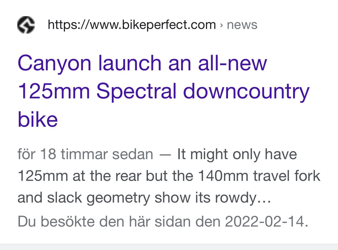 81D8B559-F271-4654-84A1-4A285FEB1531.jpeg